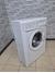 Стиральная машина Indesit WIUL 103